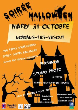 Soiree celibataire haute savoie